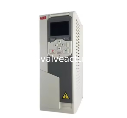 Καλή τιμή. Νέος μετατροπέας ABB ACS580 Series ACS580-01-02A7-4, 0.75KW σε απευθείας σύνδεση