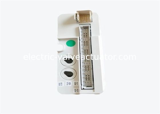 Καλή τιμή. ABB DO815 Digital Output Module 24V 8 Ch 3BSE013258R1 Termination Unit σε απευθείας σύνδεση