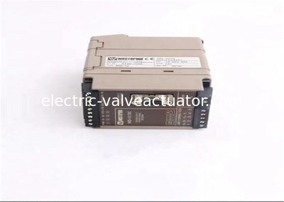 Καλή τιμή. Μονάδα επικοινωνίας ABB TC562 Short Distance Modem 3BSC630049R1 σε απευθείας σύνδεση