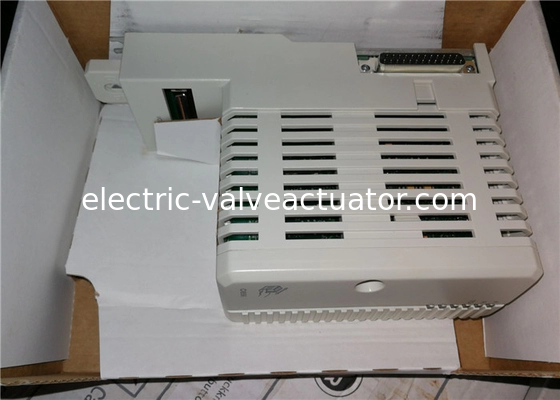 Καλή τιμή. CI857 3BSE018144R1 Ψηφιακή μονάδα I/O RJ-45 θηλυκό (8-pin) 150 mA σε απευθείας σύνδεση