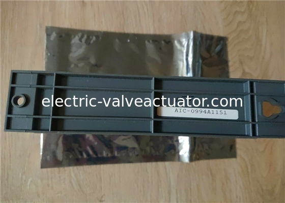 Καλή τιμή. AB SLC 500 DH-485 ΣΥΝΔΕΤΗΡΑΣ ΣΥΝΔΕΣΗΣ 1747-AIC ΣΕΙΡΑ B - ΑΝΟΙΧΤΟ ΚΟΥΤΙ / ΚΑΙΝΟΥΡΙΟ σε απευθείας σύνδεση