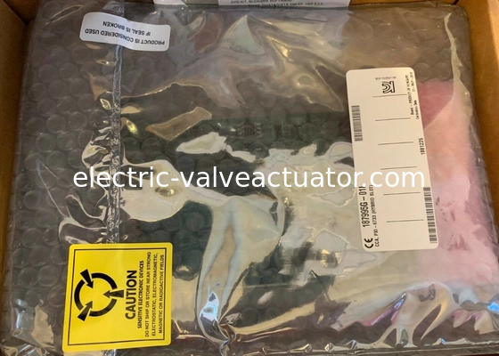 Καλή τιμή. National Instruments PXI-6733 10 V έως 10 V 32-16 Bit 1 MS/s Μονάδα Αναλογικής Εξόδου PXI σε απευθείας σύνδεση
