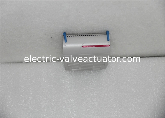 Καλή τιμή. Ovation Ethernet Input Output Module Sequence Of Events 48V DC επί του σκάφους 1C31233G04 σε απευθείας σύνδεση