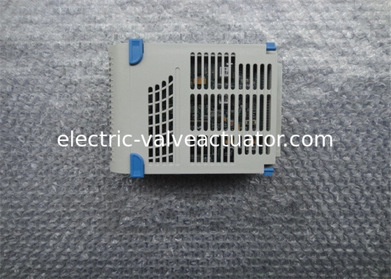 Καλή τιμή. Westinghouse 1C31233G01 Απομακρυσμένη μονάδα εισόδου-έκδοσης Ακολουθία γεγονότων 24/48VDC μονό τέρμα σε απευθείας σύνδεση