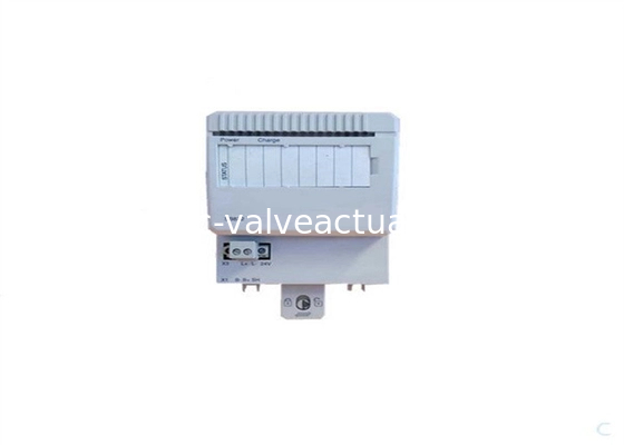 Καλή τιμή. 3BSE018106R1 CI855K01 MB300 Ενότητα διεπαφής Ethernet Port Interface Kit σε απευθείας σύνδεση