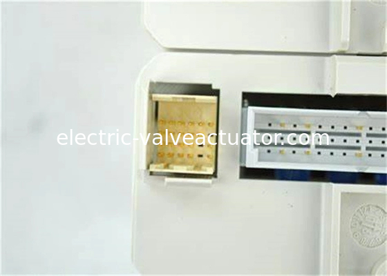 Καλή τιμή. DO821 3BSE013250R1 Ψηφιακό αναμεταδότης εξόδου 8 Ch μεμονωμένα γαλβανικά απομονωμένα κανάλια σε απευθείας σύνδεση