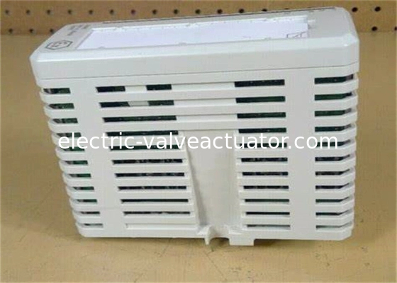 Καλή τιμή. AI895 3BSC690086R1 Μονάδα Αναλογικής Εισόδου ABB S800 με Επικοινωνία HART σε απευθείας σύνδεση