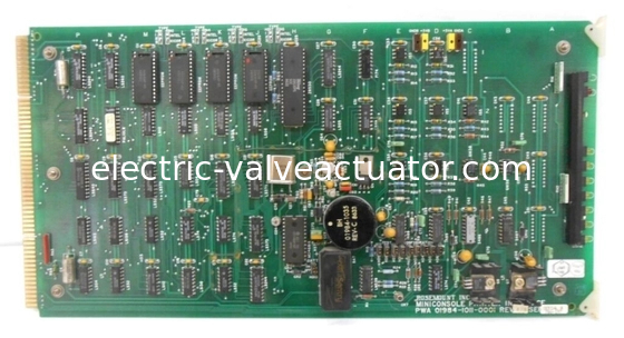 Καλή τιμή. Νέα αρχική ψηφιακή Ι Ο Honeywell 51304335-125 UCN ενότητα αναλογικής παραγωγής FTA σε απευθείας σύνδεση