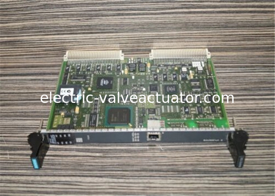 Καλή τιμή. Μονάδα επικοινωνίας SIMATIC TDC Siemens 6DD1661-0AE1 Μονάδα μνήμης για Global Data Memory (GDM) με 2 MB SRAM σε απευθείας σύνδεση