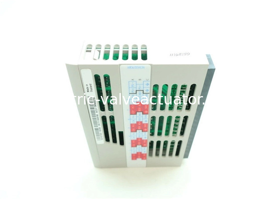 Καλή τιμή. Έμερσον Γουέστινγκχαουζ 1C31227G01 PLC Input Module αναλογική μονάδα εισόδου-έξόδου σε απευθείας σύνδεση