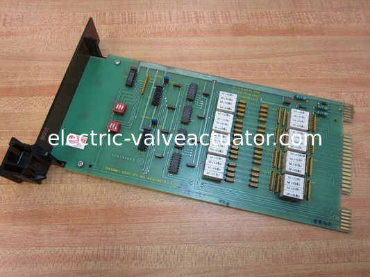 Καλή τιμή. ABB NASM01 Ενότητα εισόδου Ανάλογη ενότητα σκλάβου Ενότητα υψηλού επιπέδου Ενότητα Net 90 σε απευθείας σύνδεση