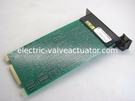 Καλή τιμή. ABB NCOM03 Μονάδα Ελεγκτή INFI 90 Βελτιωμένη Μονάδα Επικοινωνίας Ελεγκτή σε απευθείας σύνδεση