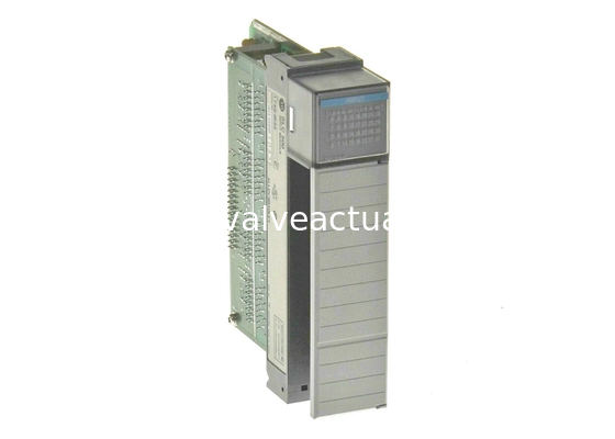 Καλή τιμή. AB 1746-IB32 ， 24VDC Sinking Input Module ， SLC 500 Input Module σε απευθείας σύνδεση