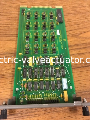 Καλή τιμή. ABB IMDSO04 Digital Slave Output Module Collector 16 Channel Power Requirements 5 Vdc σε απευθείας σύνδεση