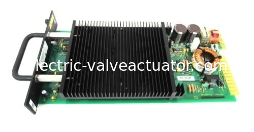 Καλή τιμή. ABB IPFLD24 11.2 A, 25.5 VDC OUTPUT, 120/240 VAC, 125 VDC INPUT,new original. σε απευθείας σύνδεση