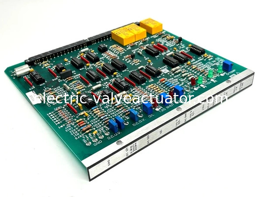 Καλή τιμή. Emerson Digital I O Module Brand New 02-77784-00 In Original Box σε απευθείας σύνδεση