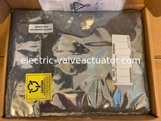 Καλή τιμή. NI Brand New Digital I O Module PXIe-4353 Original In Box USA σε απευθείας σύνδεση
