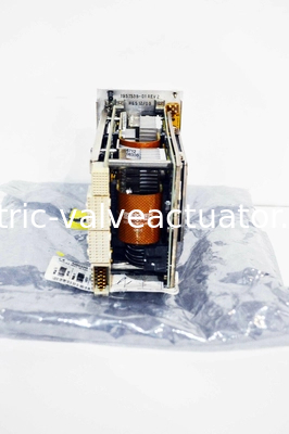 Καλή τιμή. National Instruments PXIe-8133 3.06GHz Quad Core Intel Core I7-820QM PXI Controller σε απευθείας σύνδεση