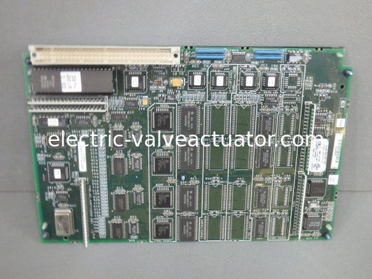 Καλή τιμή. Ge Fanuc IC697MEM732 ， 32-Bit CMOS Expansion Memory， Series 90-70 σε απευθείας σύνδεση