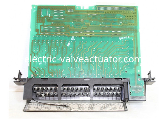 Καλή τιμή. GE FANUC IC697MDL241 , 240 VAC Discrete Input Module manufactured σε απευθείας σύνδεση