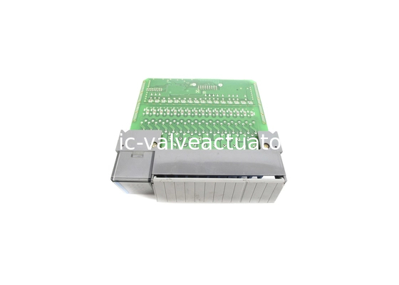 Καλή τιμή. AB 1746-IN16 ， SLC 500 Digital AC/DC Input Module ， 24 Volts AC/DC Sink σε απευθείας σύνδεση