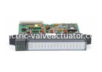 Καλή τιμή. GE FANUC IC697ALG441 , Analog Input Expander Module , Series 90-30 σε απευθείας σύνδεση
