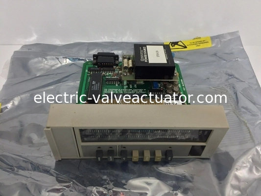 Καλή τιμή. CD6201X1-EB1 46A8406X0AR Digital I O Module Brand New Original σε απευθείας σύνδεση