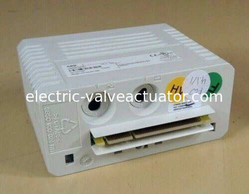 Καλή τιμή. ABB CI840A 3BSABB E041882R1CI840A Profibus DP-V1 1+1 εφεδρική λειτουργία. καινούργιο πρωτότυπο σε απευθείας σύνδεση