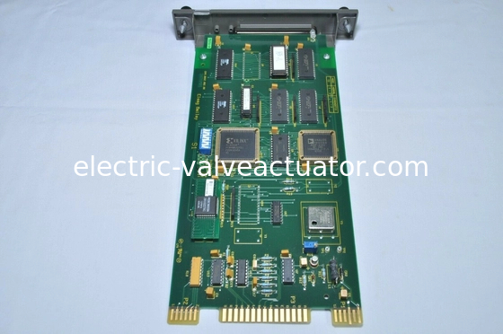 Καλή τιμή. intkm01 Κύρια Μονάδα Χρονοδιατηρητή, καινούργιο γνήσιο, Εξαρτήματα κατάλληλα για αποκλειστική χρήση. σε απευθείας σύνδεση