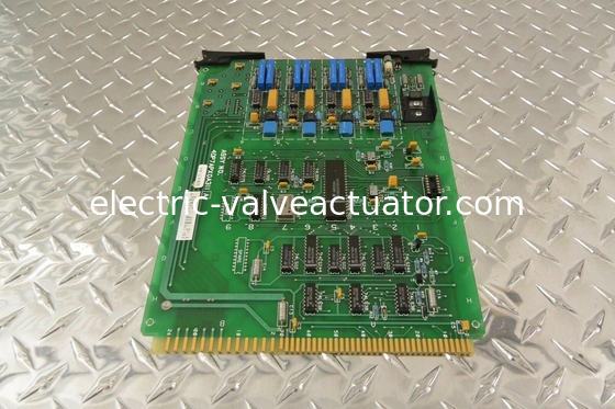 Καλή τιμή. Honeywell 4Dp7Apx0A311 Output Module Circuit Board ,new original, Expansion Module Masterlogic-200 σε απευθείας σύνδεση