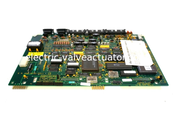 Καλή τιμή. ABB IIMKM-01 Multibus Keyboard Module For OIS 20 Series Consoles σε απευθείας σύνδεση