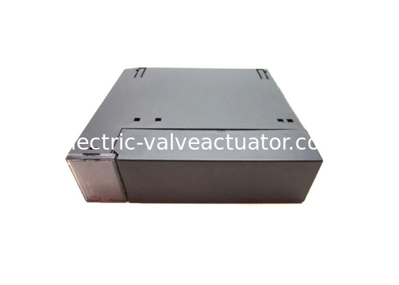 Καλή τιμή. GE FANUC IC693CPU341, Σειρά 90-30, μονάδα CPU με 20 Megahertz σε απευθείας σύνδεση