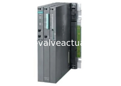 Καλή τιμή. SIEMENS 6DD1607-0AA2 FM458-1 DP APPLICATION MODULE 500 Ms 24 V σε απευθείας σύνδεση
