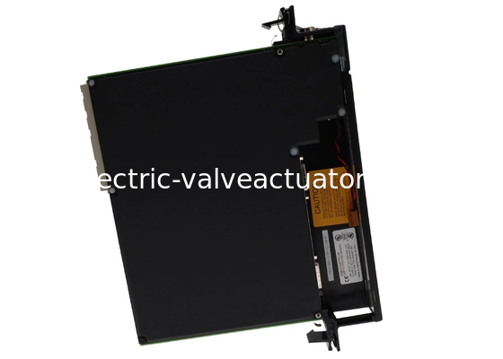 Καλή τιμή. GE Fanuc IC697CGR772 CPU με εφεδρεία Hot Standby Genius Dual Bus 486DX4 2K Discrete I/O 512K byte σε απευθείας σύνδεση