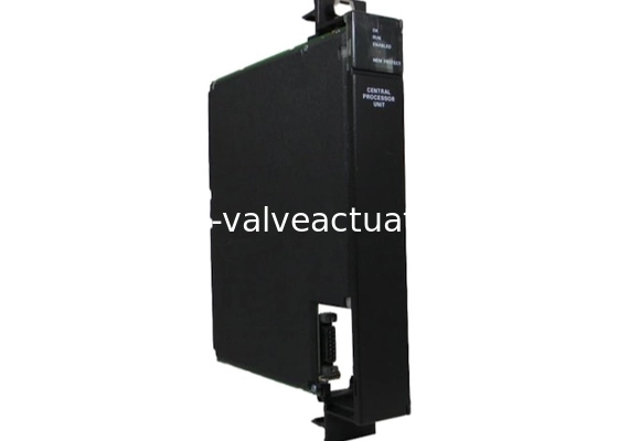 Καλή τιμή. Ηλεκτρική CPU Module GE Fanuc IC697CPU782 Intelligent Platforms ControlLogix σε απευθείας σύνδεση