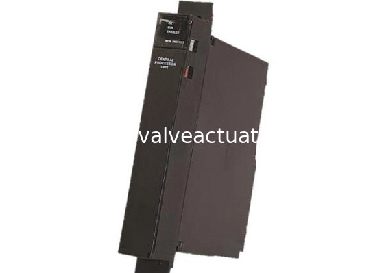 Καλή τιμή. GE Fanuc IC697CPM915 Κεντρική Μονάδα Επεξεργασίας 64mhz 32 Bit Floating Series 90-70 σε απευθείας σύνδεση