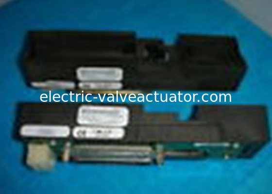 Καλή τιμή. Εμέρσον Ψηφιακό Μοντέλο Επικοινωνίας KJ4110X1-CA1 ολοκαίνουργιο στην αρχική μορφή σε απευθείας σύνδεση