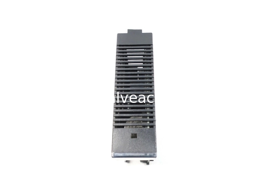 Καλή τιμή. IC693MDL940 μονάδα εξόδου, εύρος τάσης 5V έως 30V DC, εύρος συχνοτήτων 50Hz έως 60Hz σε απευθείας σύνδεση