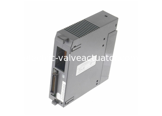 Καλή τιμή. GE FANUC IC693APU301 Μονάδα Τοποθέτησης Μονού Άξονα Σειρά 90-30 σε απευθείας σύνδεση