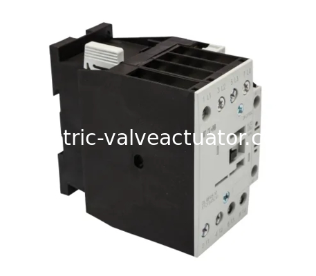 Καλή τιμή. Eaton DILMP45-10 multifunctional contactor 24V DC control voltage high reliability protection σε απευθείας σύνδεση
