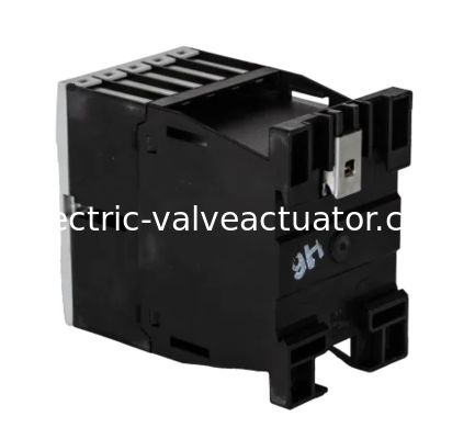 Καλή τιμή. Stable operation guarantee of Eaton DILM12-10 contactor at rated power of 5.5kW σε απευθείας σύνδεση