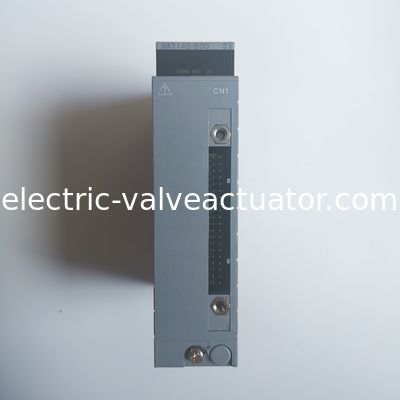 Καλή τιμή. Yokogawa AAT145-S00 thermocouple input module power supply 24VDC compatible with multiple input types σε απευθείας σύνδεση