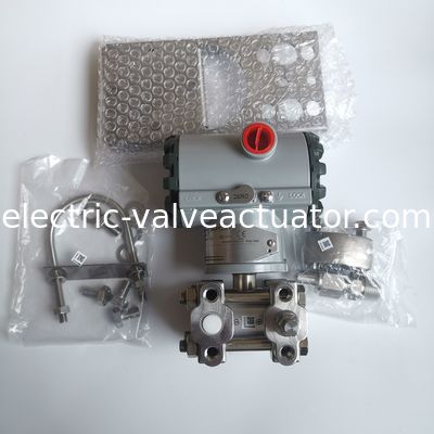 Καλή τιμή. Υπόδειγμα πομπός SUPCON CXT-SKG9SABM300C02AAB230AEF1 σήμα εξόδου 4~20mA σε απευθείας σύνδεση