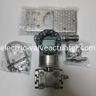 Καλή τιμή. SUPCON CXT-SKG8SABM300C02AAB230EEF1 transmitter: the choice for industrial grade precision measurement σε απευθείας σύνδεση
