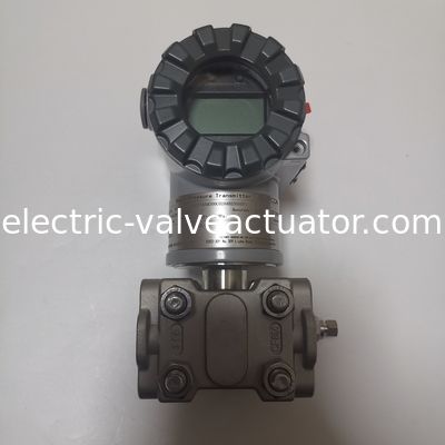 Καλή τιμή. SUPCON CXT-SKG7SABM300C02AAB230AEF1 transmitter measurement range 0~3Mpa σε απευθείας σύνδεση