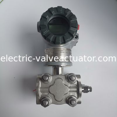 Καλή τιμή. SUPCON CXT-SKC4SAAM300B02HAA23BAE-F1 Industrial Automation Transmitter Test Range 0~40MPa σε απευθείας σύνδεση