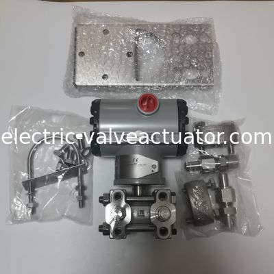 Καλή τιμή. Ο πομπός SUPCON CXT-SKC5SABM300C02AAB230AEF1 είναι κατάλληλος για περιβάλλοντα υψηλής πίεσης. σε απευθείας σύνδεση