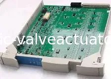 Καλή τιμή. Μονάδες επέκτασης PLC Honeywell TC-ODK161 Ψηφιακή έξοδος AC 16 σημείων 2 AMP σε απευθείας σύνδεση