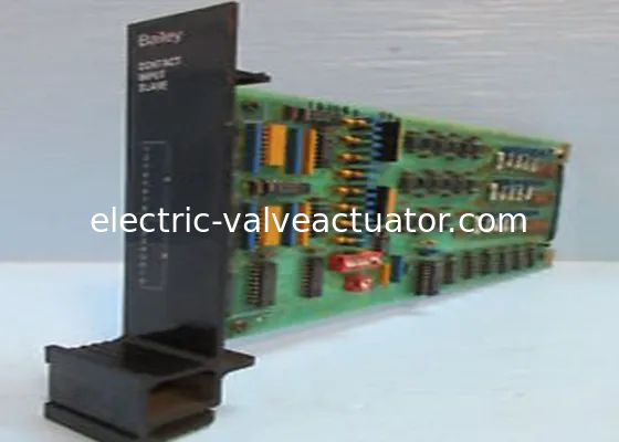 Καλή τιμή. ABB Bailey NDSM03 Digital Input Module Digital Network Module σε απευθείας σύνδεση