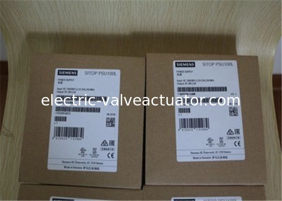 Καλή τιμή. Siemens Access module 6DD1660-0BH0 Communication module access module plc module σε απευθείας σύνδεση